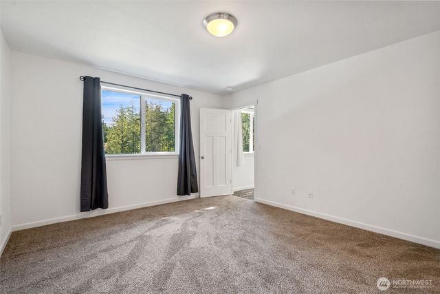 70 E Dabob Road, Shelton, WA 98584