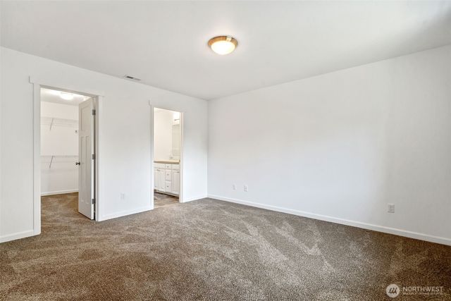 70 E Dabob Road, Shelton, WA 98584
