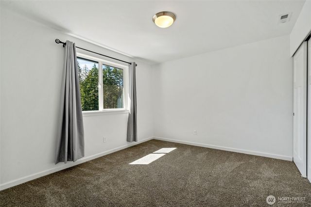 70 E Dabob Road, Shelton, WA 98584