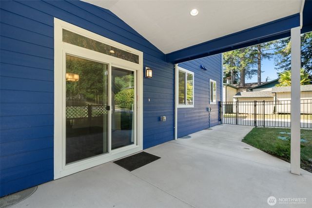 70 E Dabob Road, Shelton, WA 98584