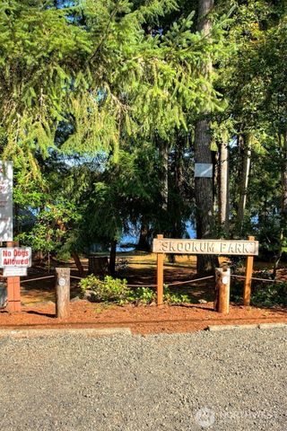 70 E Dabob Road, Shelton, WA 98584