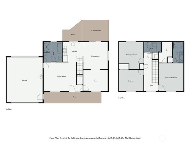 70 E Dabob Road, Shelton, WA 98584