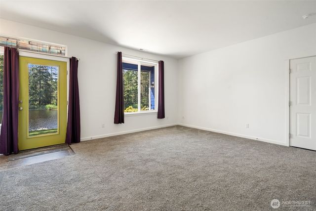 70 E Dabob Road, Shelton, WA 98584