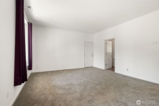 70 E Dabob Road, Shelton, WA 98584