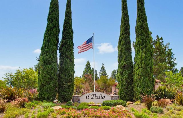 12039 Alta Carmel 147, San Diego, CA 92128