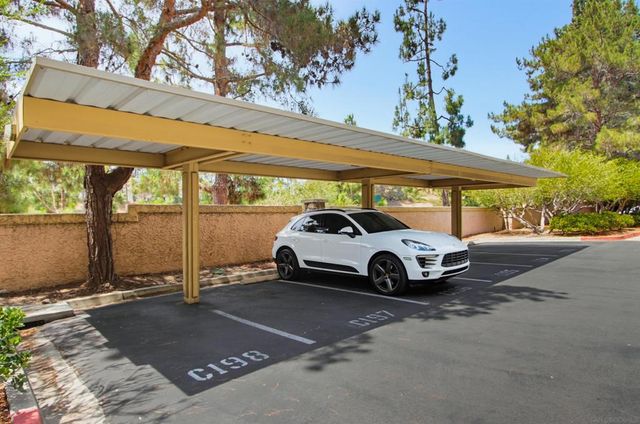 12039 Alta Carmel 147, San Diego, CA 92128