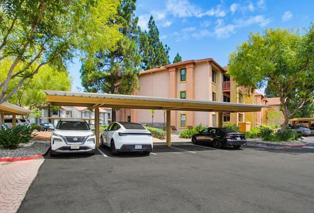 12039 Alta Carmel 147, San Diego, CA 92128