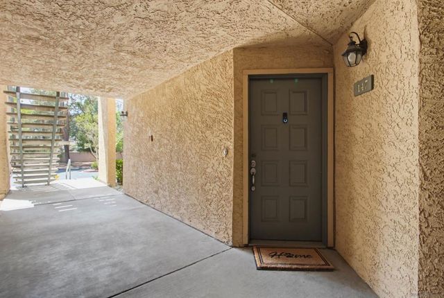 12039 Alta Carmel 147, San Diego, CA 92128
