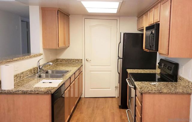 12039 Alta Carmel 147, San Diego, CA 92128