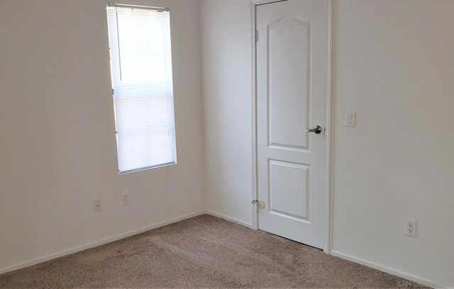 12039 Alta Carmel 147, San Diego, CA 92128