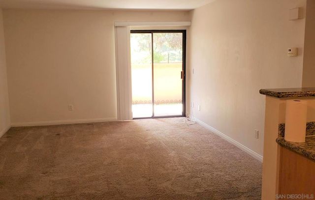 12039 Alta Carmel 147, San Diego, CA 92128