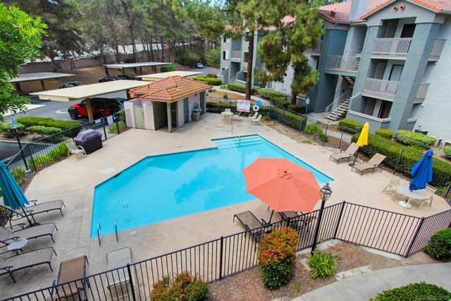 12039 Alta Carmel 147, San Diego, CA 92128