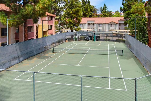 12039 Alta Carmel 147, San Diego, CA 92128