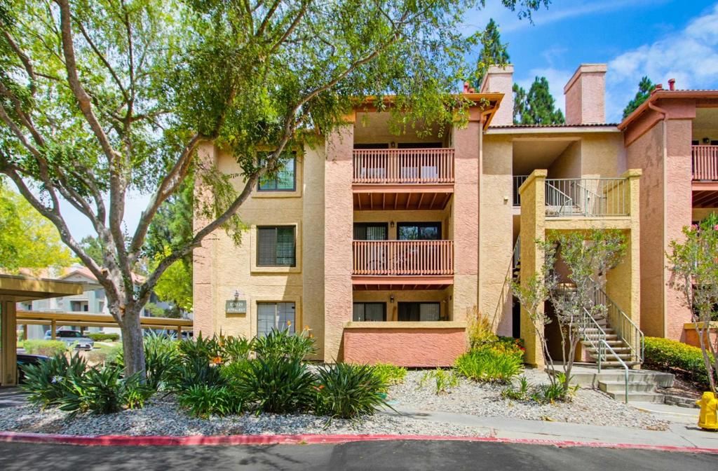 12039 Alta Carmel 147, San Diego, CA 92128