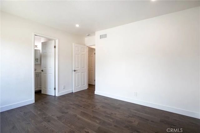 42803 Alexo, Lancaster, CA 93536