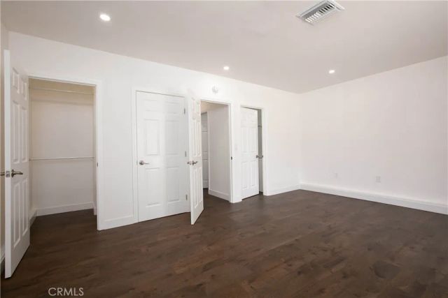 42803 Alexo, Lancaster, CA 93536