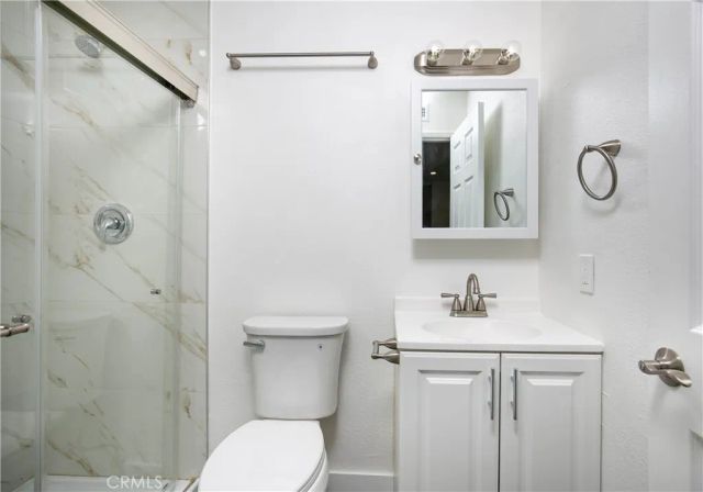42803 Alexo, Lancaster, CA 93536