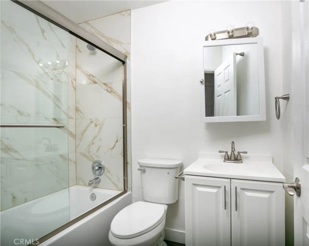 42803 Alexo, Lancaster, CA 93536