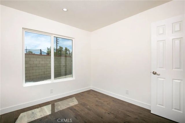 42803 Alexo, Lancaster, CA 93536