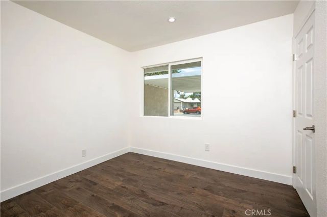 42803 Alexo, Lancaster, CA 93536