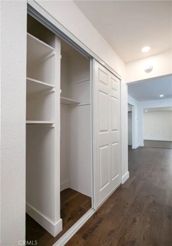 42803 Alexo, Lancaster, CA 93536