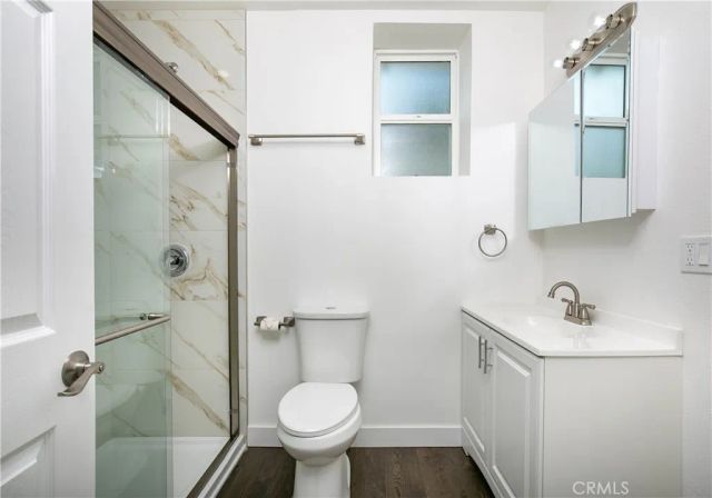 42803 Alexo, Lancaster, CA 93536