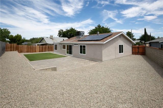 42803 Alexo, Lancaster, CA 93536