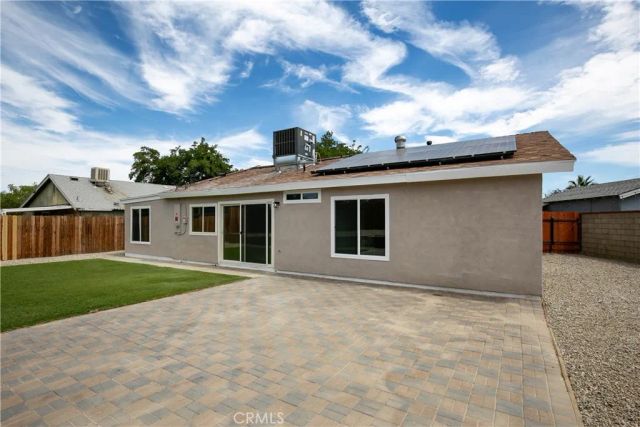 42803 Alexo, Lancaster, CA 93536