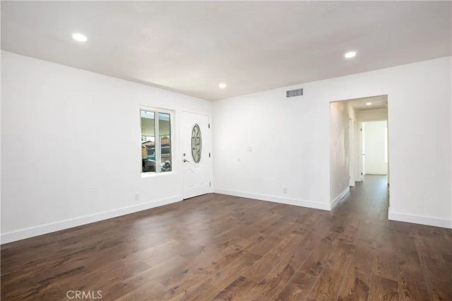 42803 Alexo, Lancaster, CA 93536
