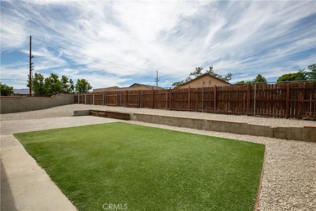 42803 Alexo, Lancaster, CA 93536