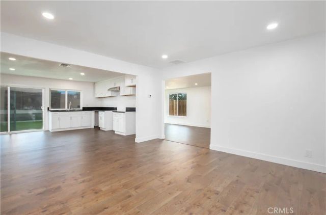 42803 Alexo, Lancaster, CA 93536