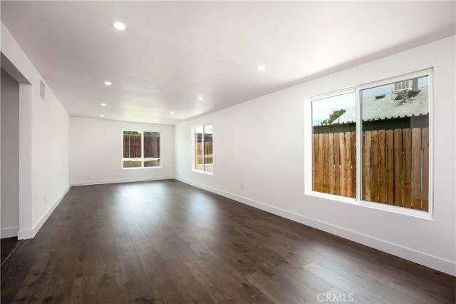 42803 Alexo, Lancaster, CA 93536