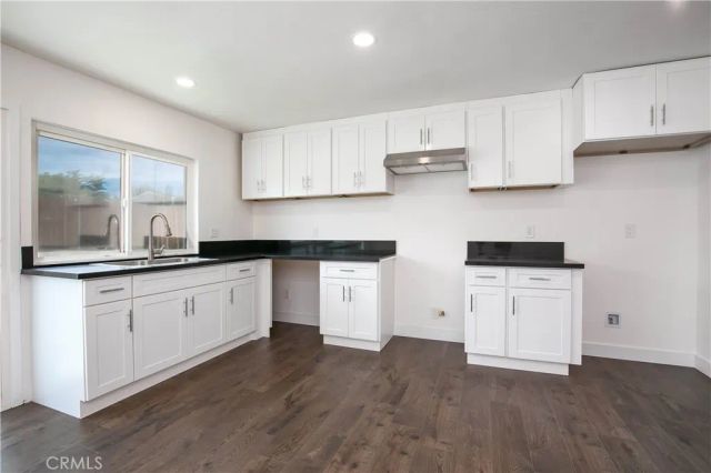 42803 Alexo, Lancaster, CA 93536