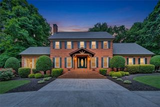 102 Wood Creek Drive, Piedmont, SC 29673