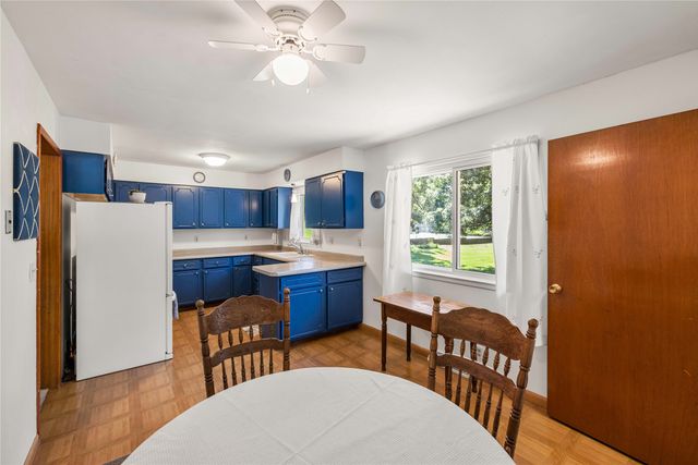 690 NW 66th Avenue, Des Moines, IA 50313