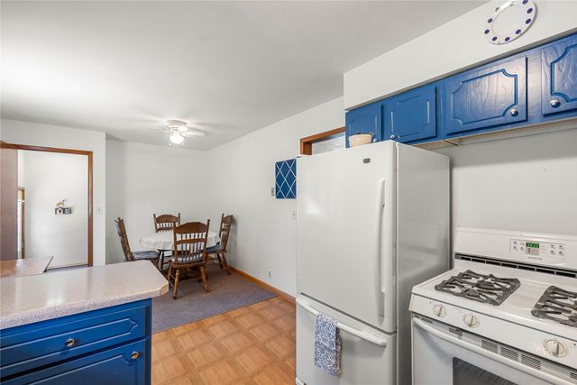 690 NW 66th Avenue, Des Moines, IA 50313