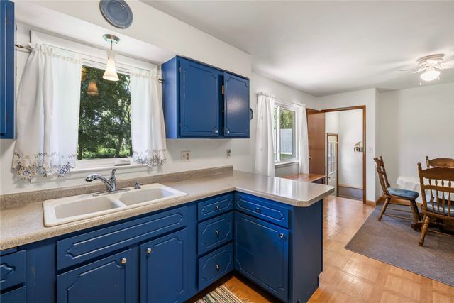 690 NW 66th Avenue, Des Moines, IA 50313
