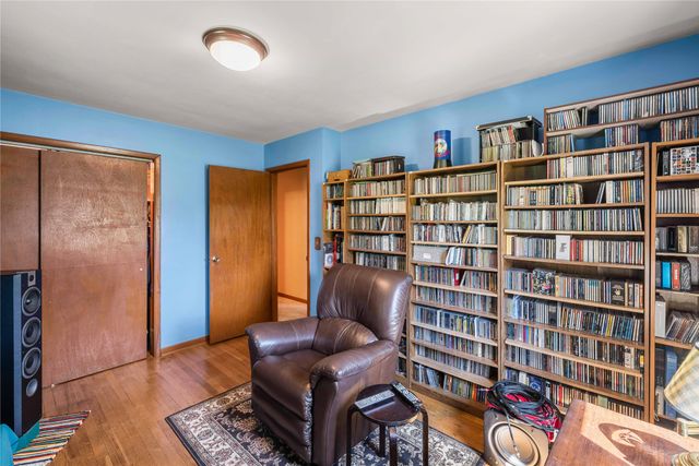 690 NW 66th Avenue, Des Moines, IA 50313