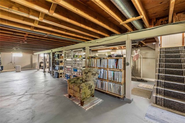 690 NW 66th Avenue, Des Moines, IA 50313