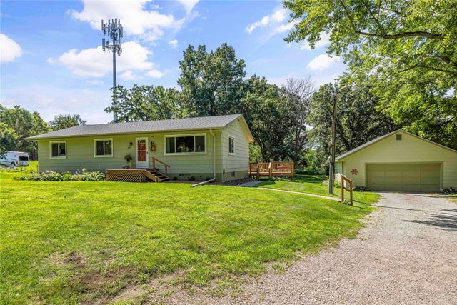 690 NW 66th Avenue, Des Moines, IA 50313