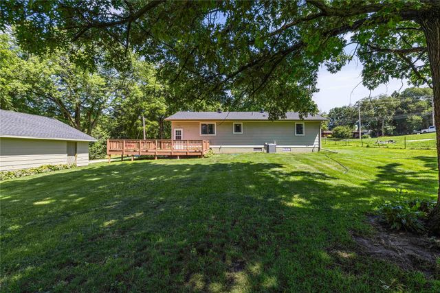 690 NW 66th Avenue, Des Moines, IA 50313