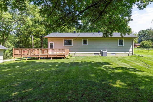 690 NW 66th Avenue, Des Moines, IA 50313