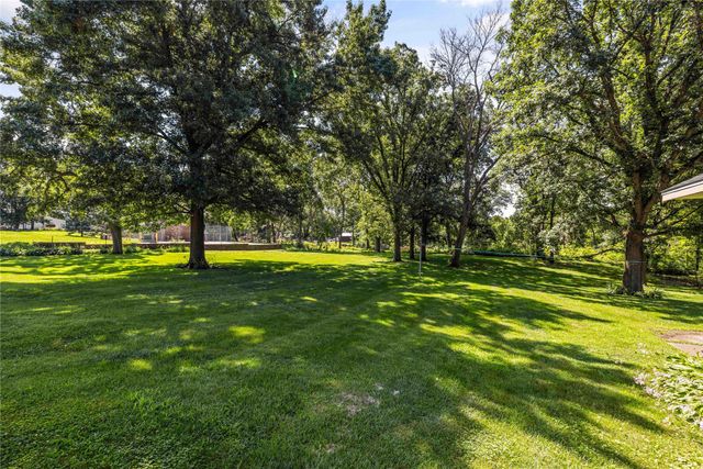 690 NW 66th Avenue, Des Moines, IA 50313