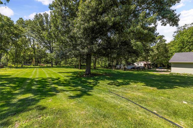 690 NW 66th Avenue, Des Moines, IA 50313