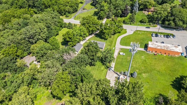 690 NW 66th Avenue, Des Moines, IA 50313