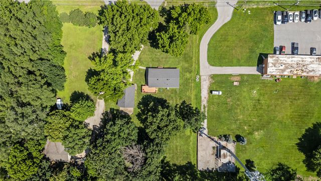 690 NW 66th Avenue, Des Moines, IA 50313