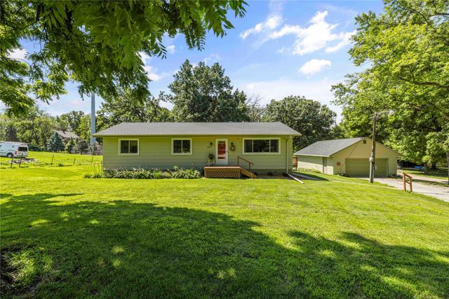 690 NW 66th Avenue, Des Moines, IA 50313