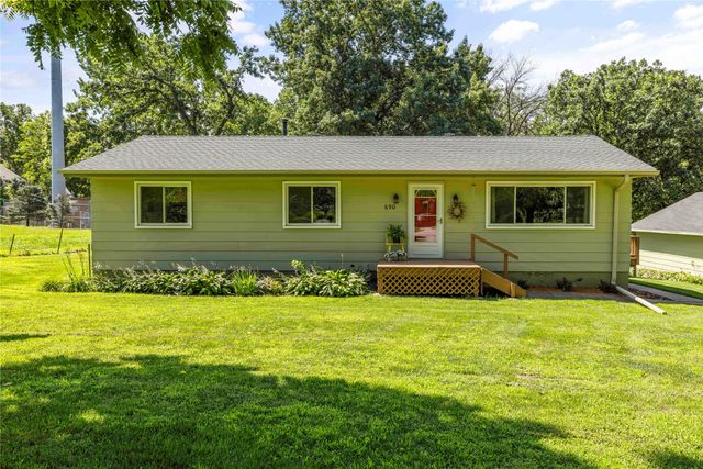 690 NW 66th Avenue, Des Moines, IA 50313