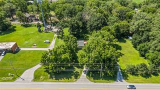 690 NW 66th Avenue, Des Moines, IA 50313