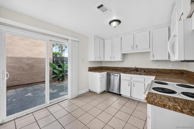 280 Roanoke Rd, El Cajon, CA 92020